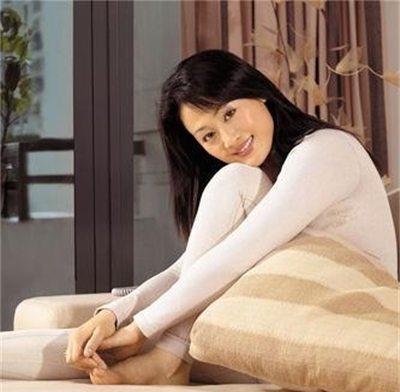 [王姬]她是皇城根儿下的“北京大妞”，也是独闯纽约的坚强女人