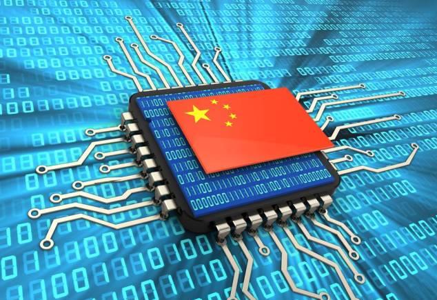 小米科技|小米新机来临！小米max4疑似发布？