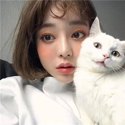 求职|面试官:一只猫三条腿,十只猫多少腿?求职者高情商回答被录取