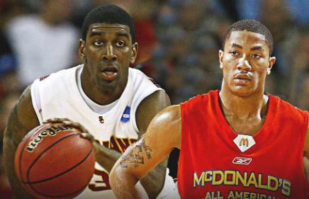 郭艾伦|郭艾伦替补彻底激活一将！三分10中7，“吉他”哥不用回来了