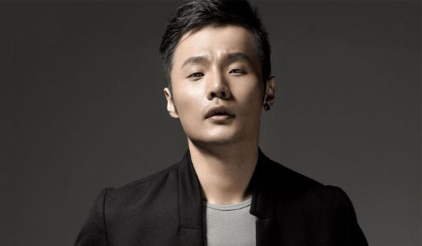 李荣浩|李荣浩突然发文道歉随后删除,是行业水深,还是惨遭霸凌?