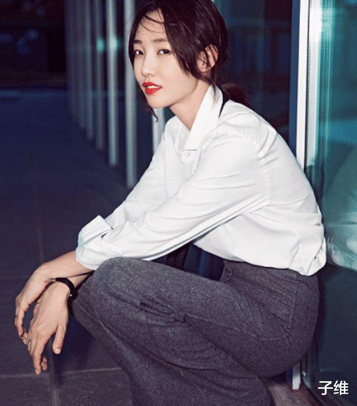 极限挑战|假如给你一个亿，这四位犯过错的女星你要娶一位，你选择哪一位？