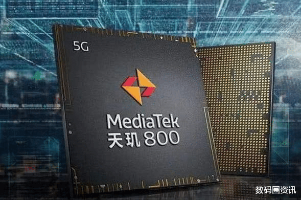 华为|华为采购联发科1.2亿颗芯片,联发科份额远超高通,瞬间崛起!