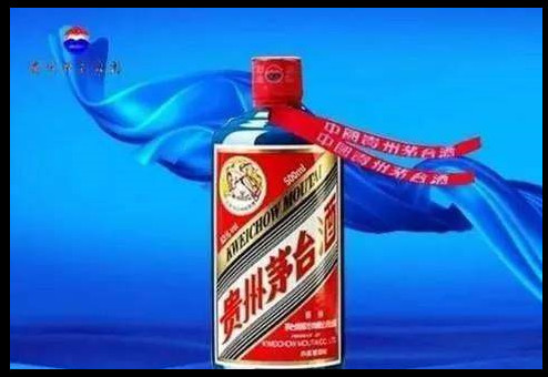 净利润|中国股市：从贵州茅台到格力电器，A股下一只100倍股谁来接力？