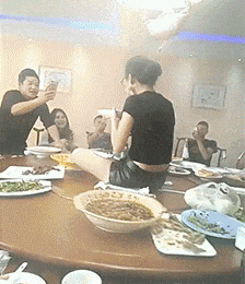 肺病|“香烟没出现之前，抽旱烟的人为什么很少得肺病？”神评很厉害