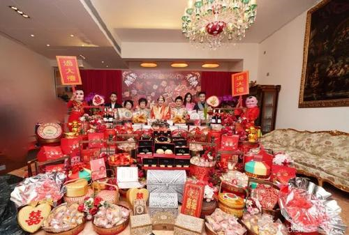 辛奇隆|当年以近满分考入哈佛，娶赌王千金分得14亿陪嫁，辛奇隆现咋样了