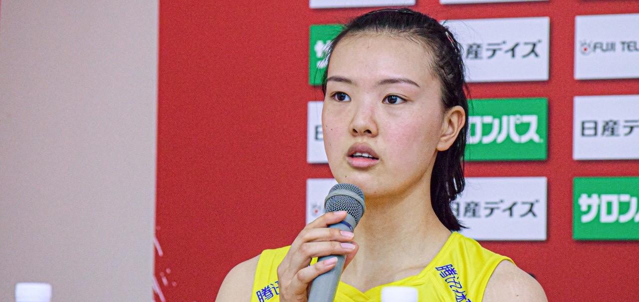 「张常宁」没有数据就没有真相，张常宁在2019女排世界杯中的表现到底如何