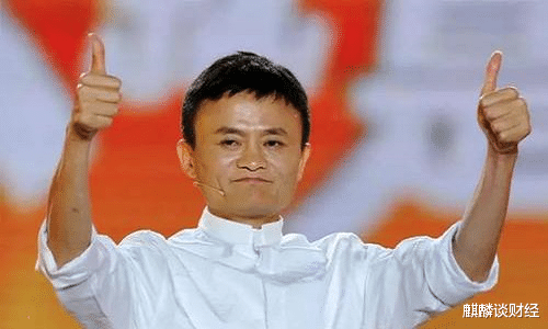 亚马逊:输了中国,赢下全世界又如何?携6万亿撤离后,美国巨头后悔了