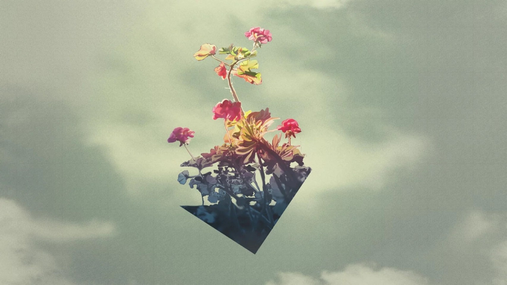 『白羊座』坚持到底，天道酬勤，四月时来运转的三个星座！