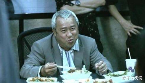 曾志伟|曾志伟各种“桃色照片”被曝出,范冰冰也在其中,67岁宝刀不老?