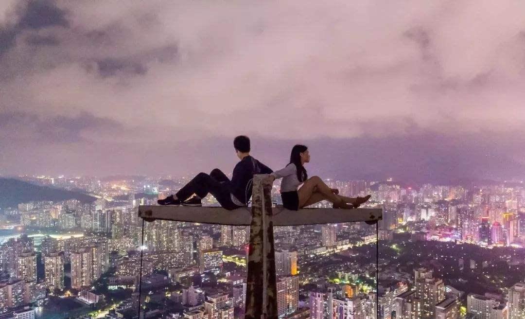 如今1万元一平米的住房，十年后还能值多少钱？