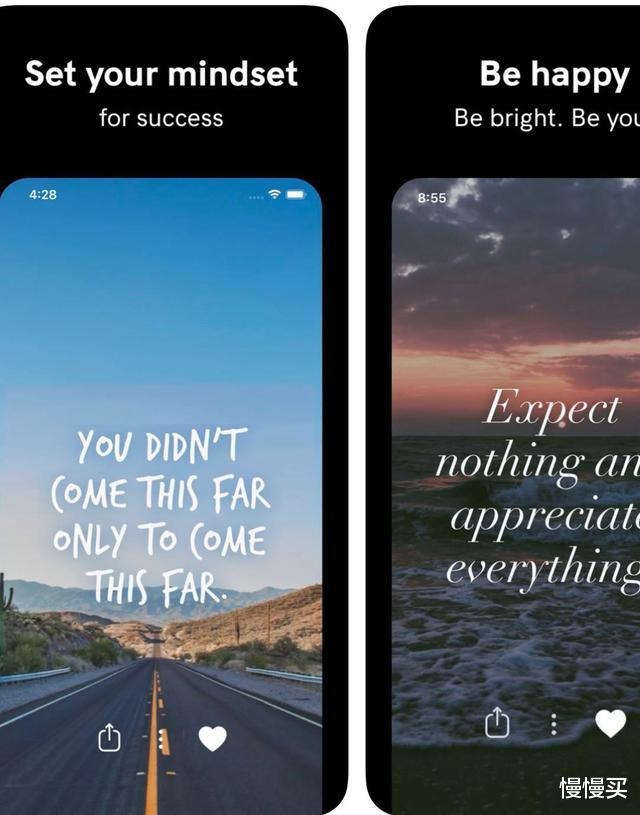 iOS|目前最全桌面小组件合集!错过这些神器,会让iOS14黯然失色