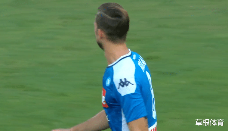 罗马|意甲积分榜:一场0-0爆冷让国米屈居第3,AC米兰高居第6,罗马6-1