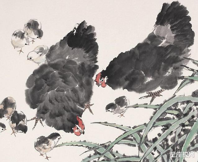 大门|8月过后，3属相总算熬出头，生活不再穷，致富大门开，喜悦自然来