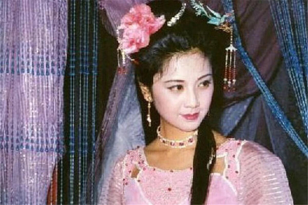 后代|亚马逊雨林中的女性部落,大约700人,她们是怎样繁衍后代的?