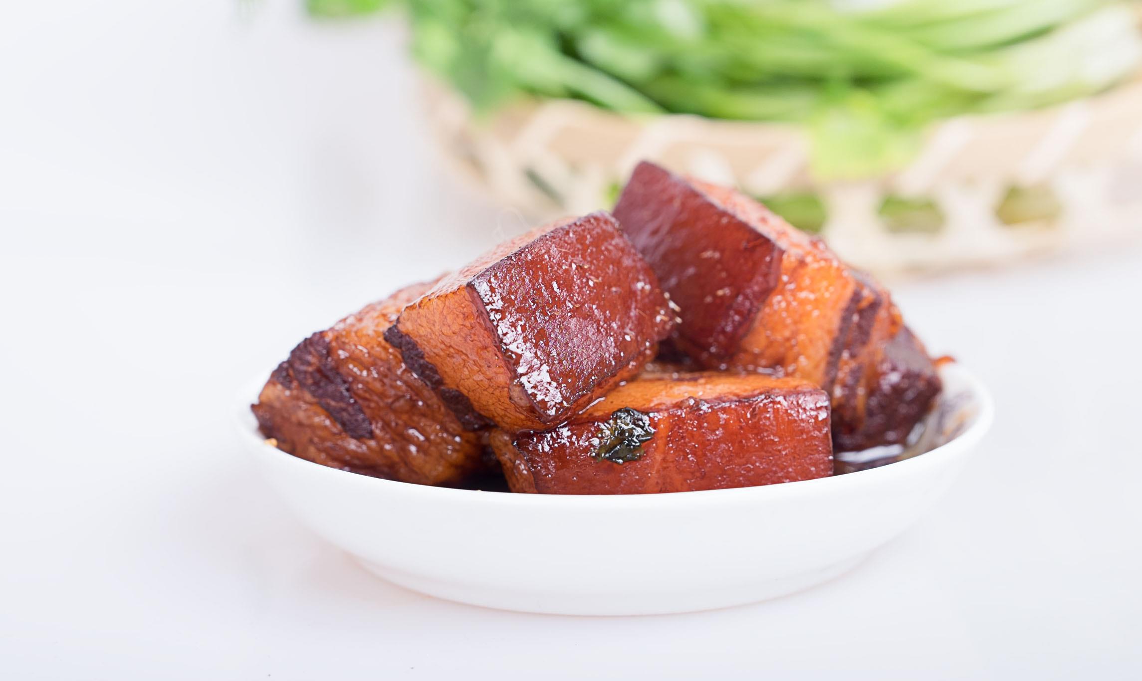 『黑木耳』36岁男子，突发脑梗离世，医生惋惜：经常吃3物，血管怎会受得了