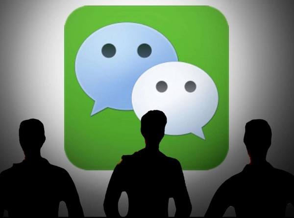 『微信』一夜之间，微信刚宣布“新规”，网友：及时雨