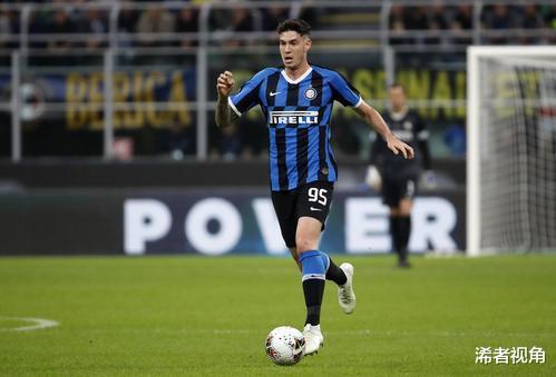 国际米兰|重磅！国米做出正确决定：将与4500万巨星续约，球迷齐声叫好