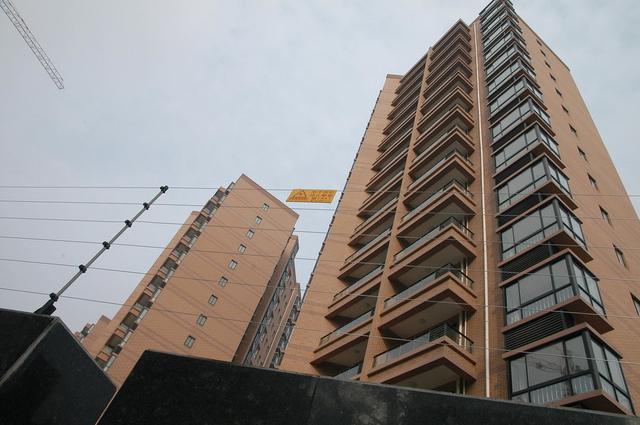 都说买房难，其实难就难在你的心结无法打开