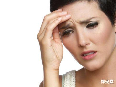 肺癌|肺病不能拖!脸上出现3个异常,或是肺癌亮出“红灯”,要早重视