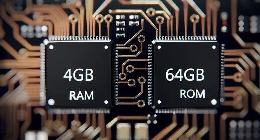 『6g』如果内存运行多两 G,多花几百块钱值得吗?