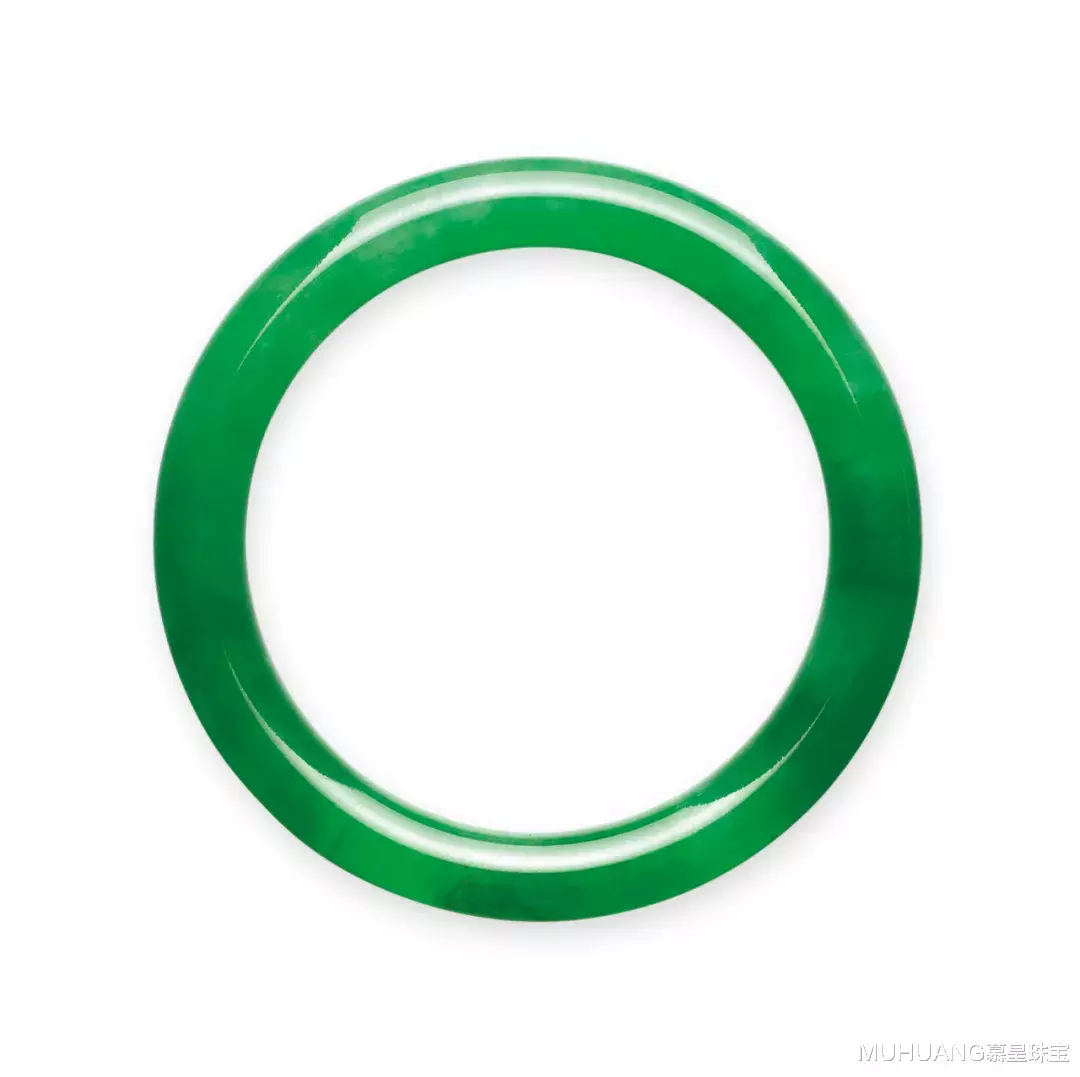 翡翠|2020年四大春拍落槌，翡翠类最高成交高达8070万港元！