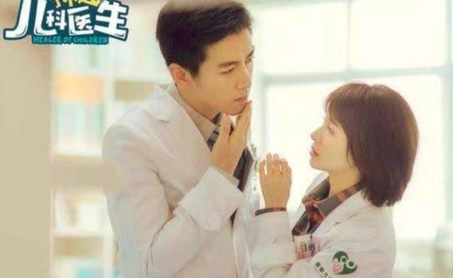 「赵丽颖」5月不剧荒！8部电视剧定档，赵丽颖、黄景瑜、陈晓你，更期待谁