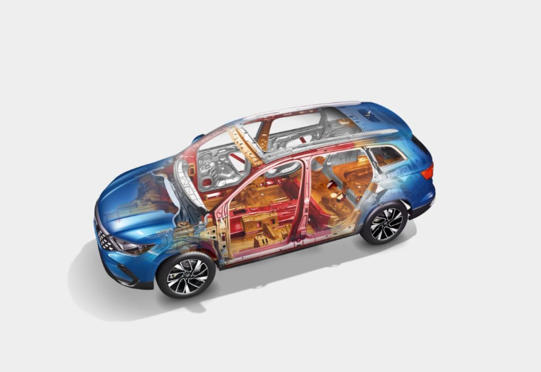 大众捷达：国产车的外衣，德系车的骨肉，还会7种武艺