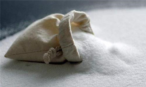 #黄巢#古代法律禁止私盐买卖,那咸鱼怎么算?专家:官府早替你安排好了