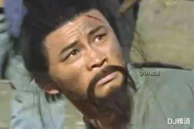 冯小刚▲38年后，《少林寺》演员今昔照，李连杰已老，丁岚变化大，另有两人已去世