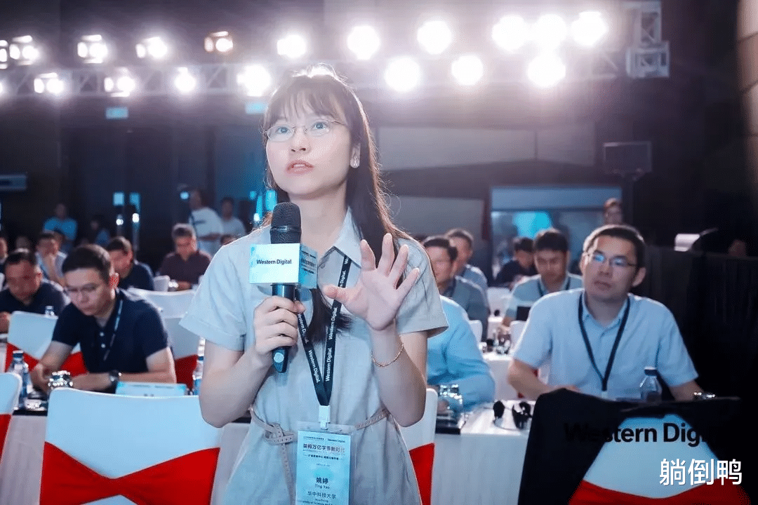 华为|华为201万年薪招聘“天才少年”！被录取的竟是90后三本复读生…