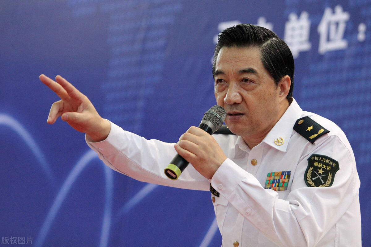 |美国多次打压,国内正在兴起“去美国化”的风,“国家队”进场