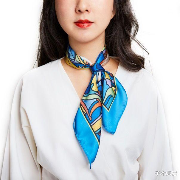 龙湖、万科、融创、泰禾、三盛……房企春节礼在线pk，谁更秀？