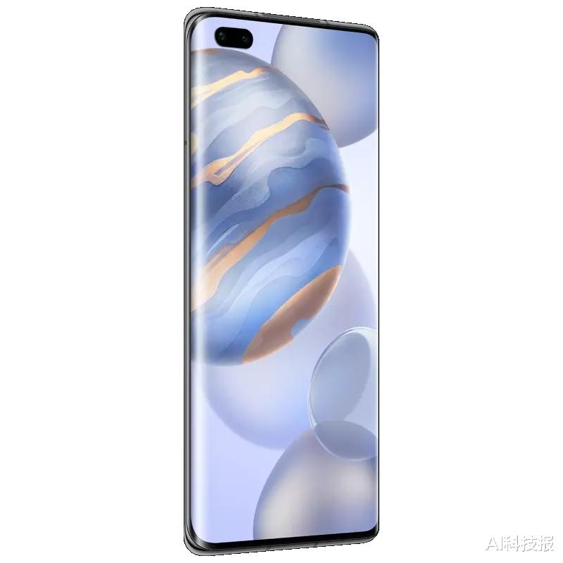 华为荣耀|同样是华为，Nova系列和荣耀数字系列，到底该选择谁？