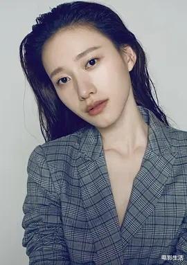 张一山|张一山《鹿鼎记》将在央视开播？“7个老婆”演员一个比一个漂亮！