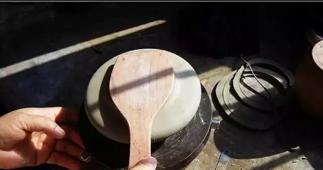 『』紫砂壶术语，重量级的，你知道几个？