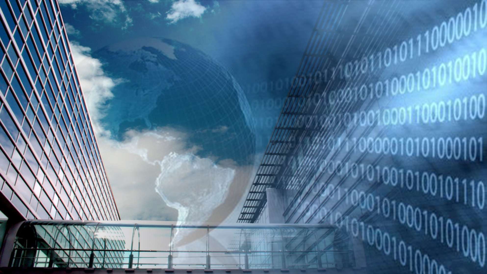 搜索引擎|搜索引擎优化SEO