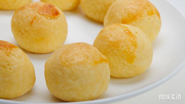 糕点|买齐稻香村的糕点，要花多少钱？一算吓一跳，普通人的月工资不够