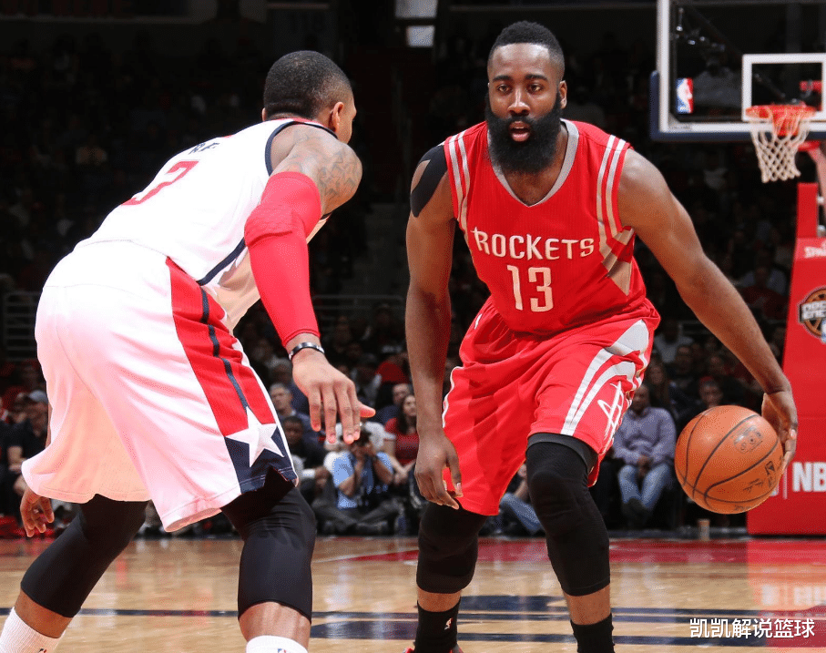 科比·布莱恩特：同样是替补出身，28岁伦纳德拿了9620分，同期哈登和科比多少分？