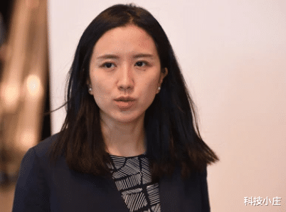 摩拜单车|美团37亿收购摩拜单车,创始人套现15亿,但最大赢家却不是她!