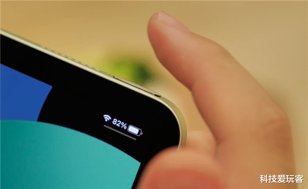|指纹+电源键=壮举！苹果创新力真的止步于此了吗？