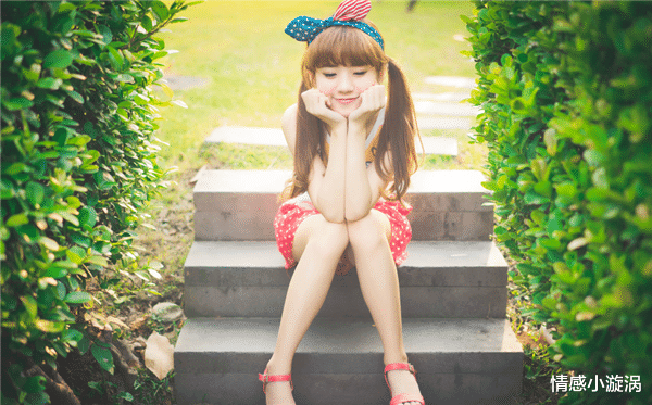 「生肖」个性十足却又非常吸引人的三个生肖，和他们相处需要勇气