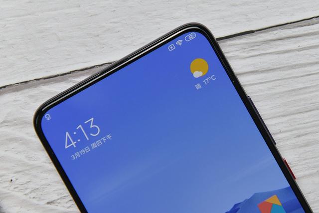 小米科技@1500元价位选华为还是小米？网友：听我的这个价位选小米！