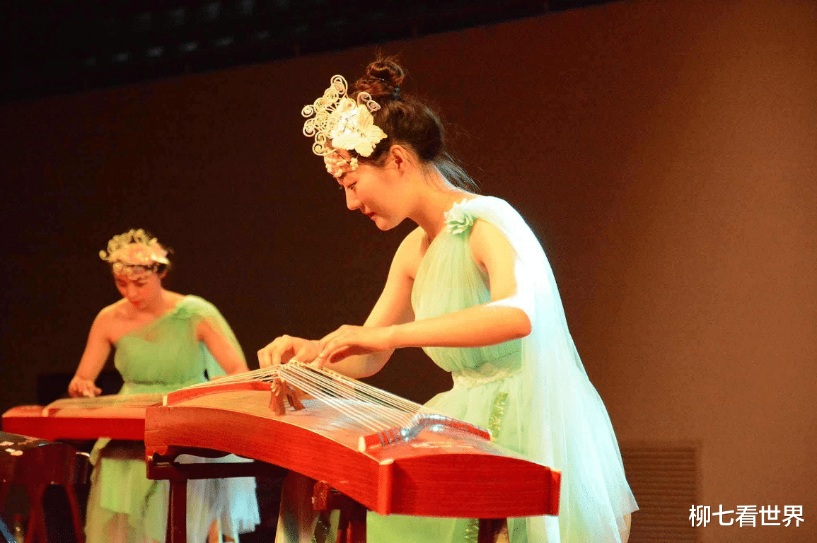 美术▲这三个大学专业,不适合家庭条件不好的同学,需要太多时间和金钱