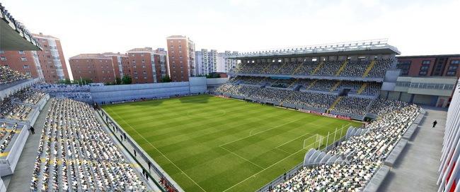 巴列卡诺|西乙第6轮——巴列卡诺强硬，武磊骁勇，西班牙人霸气