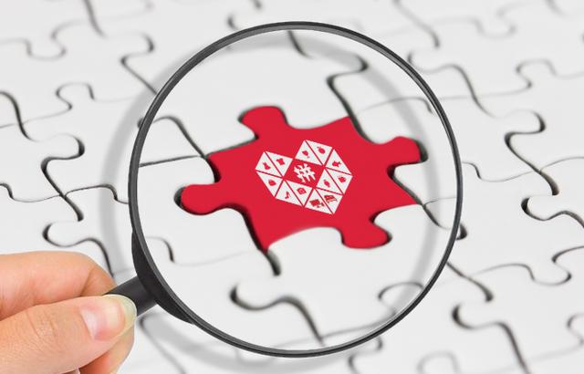 马化腾:美团、京东背后的大股东,以3600多亿财富,超马云成为中国新首富