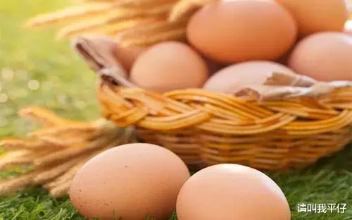长寿■早上爱吃煮鸡蛋，长寿离你越来越近，但这几个禁忌一定要懂