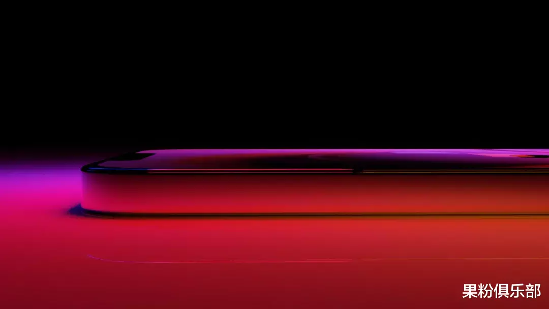 iphone12|iPhone 12 官网页面曝光，续航有惊喜