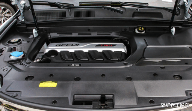 [奥迪Q5]了不起的中国造！30天大卖17033台，最高车速200km，仅售5万多