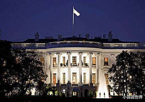 特朗普|特朗普没人支持了？视频网站中国方出现竞选广告，让我们帮他投票！